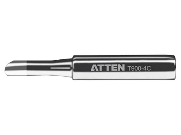 T900-4C electronic component of Atten