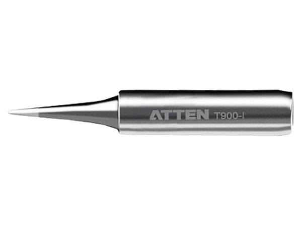 T900-I electronic component of Atten