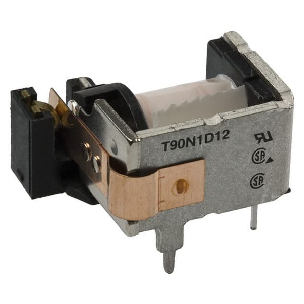 T90N2D12-24 electronic component of TE Connectivity
