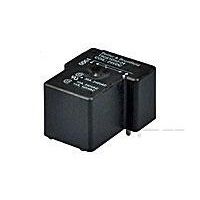 T90N5D42-24 electronic component of TE Connectivity