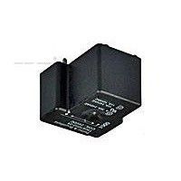 T90N5D42-24  Electromechanical