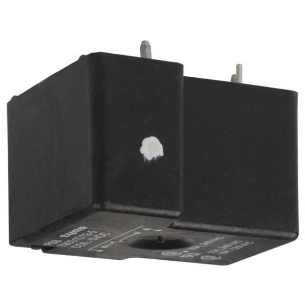 T90S1D12-24F  Electromechanical