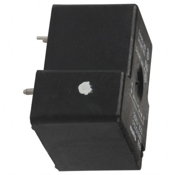 T90S1D12-24F General Purpose Relays