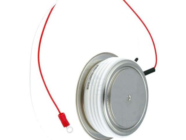 T95-1250-16 SCRs