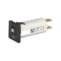 T9-611P-7 electronic component of Schurter