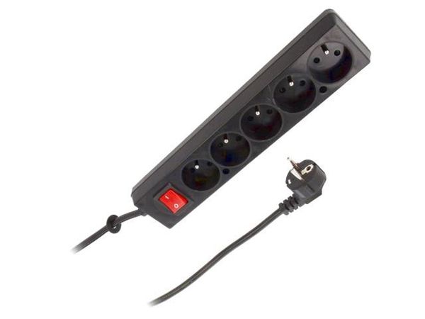 T-97407  Wire & Cable