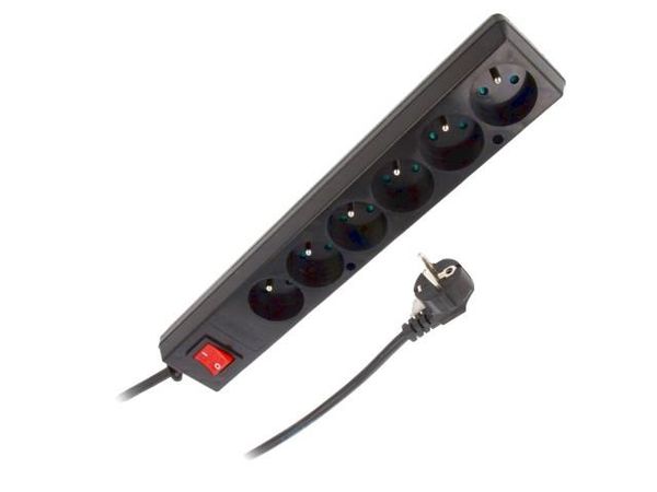 T-97478  Wire & Cable