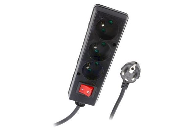 T-97564  Wire & Cable