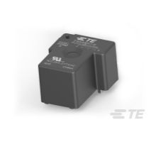 T9AS1D17-5 electronic component of TE Connectivity