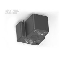 T9AS1D17-5  Electromechanical