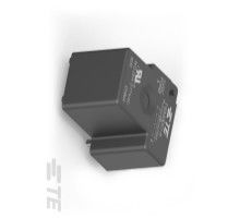 T9AS1D17-5 General Purpose Relays