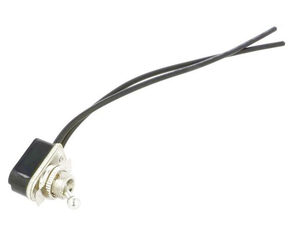 TA-01A-A electronic component of Canal