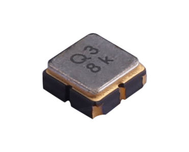 TA1495A electronic component of Tai-Saw Technology