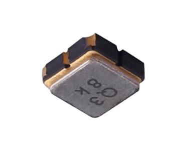 TA1495A  Passive Components