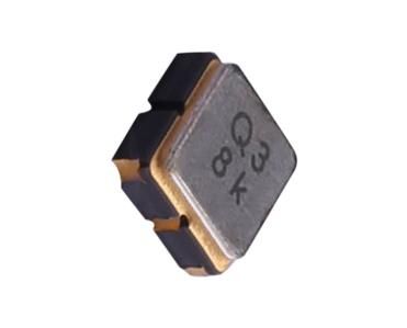 TA1495A Signal Conditioning