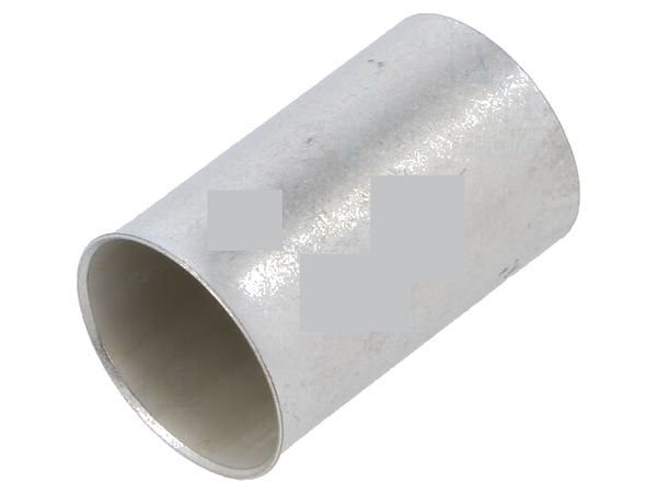 TA_150-32/20 electronic component of Erko