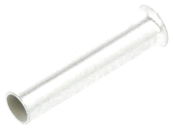 TA_1,5-10/100 electronic component of Erko