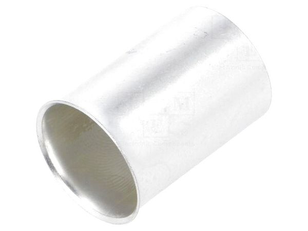 TA_185-32/20 electronic component of Erko