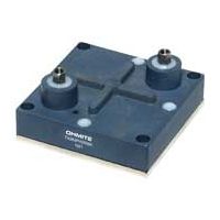 ta1k0ph42r0ke_ohmite