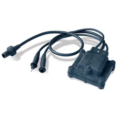 TA200665-10 ATG electronic component of ABB