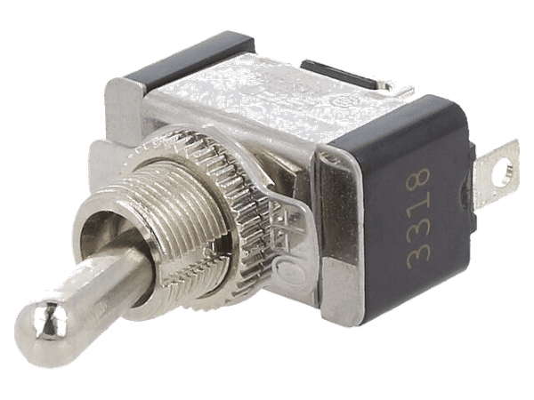 TA2-1A-AC-5 electronic component of SWITCH COMPONENTS
