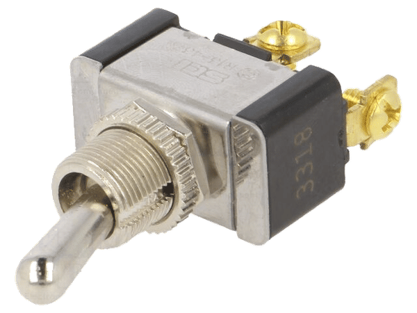 TA2-1B-DC-6 electronic component of SWITCH COMPONENTS