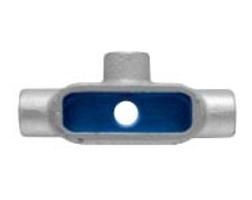 TA27 electronic component of ABB