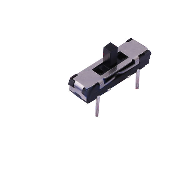 TA-3510-A2 electronic component of Yuandi