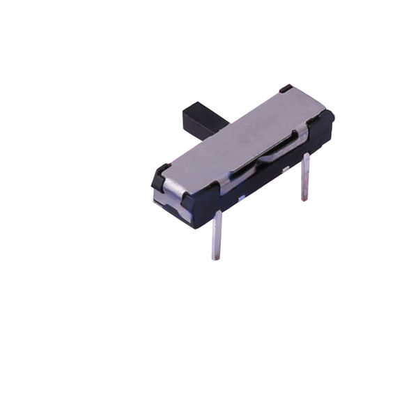 TA-3511-A2 electronic component of Yuandi