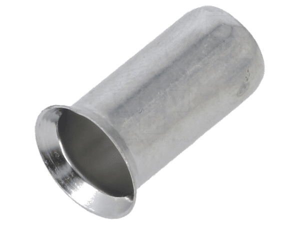 TA_35-18/50 electronic component of Erko