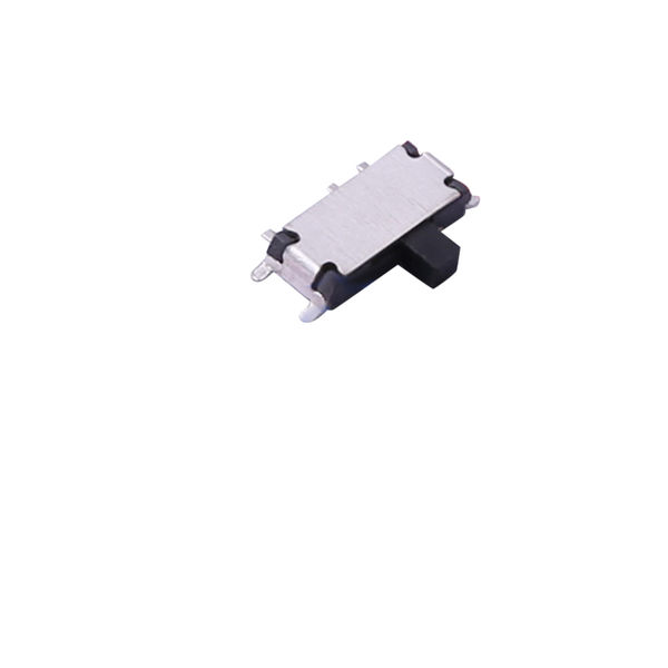 TA-3524A-A1 electronic component of Yuandi