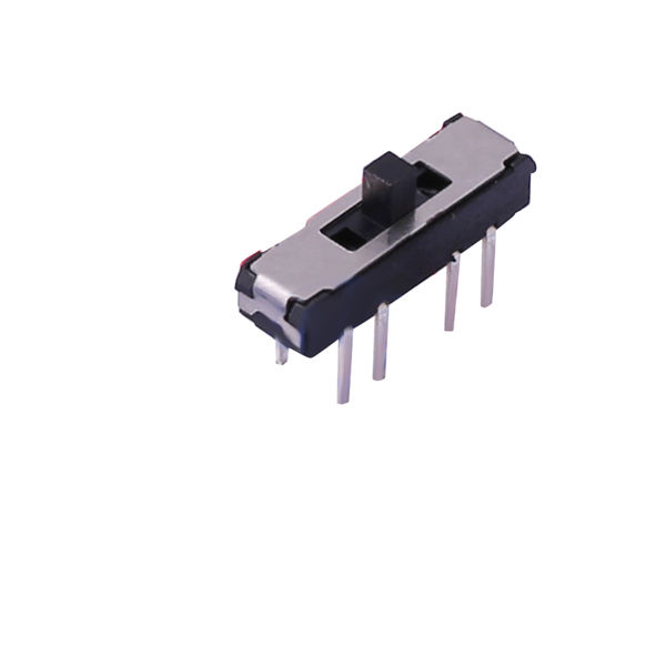 TA-3532-A1 electronic component of Yuandi