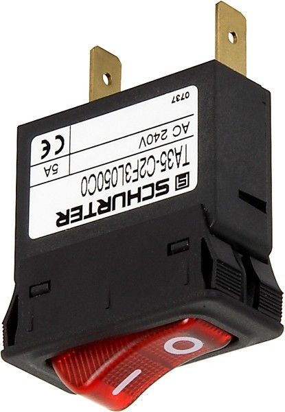 TA35-CFTWF130C0 