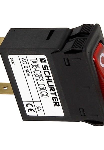 TA35-CFTWF130C0 Unclassified