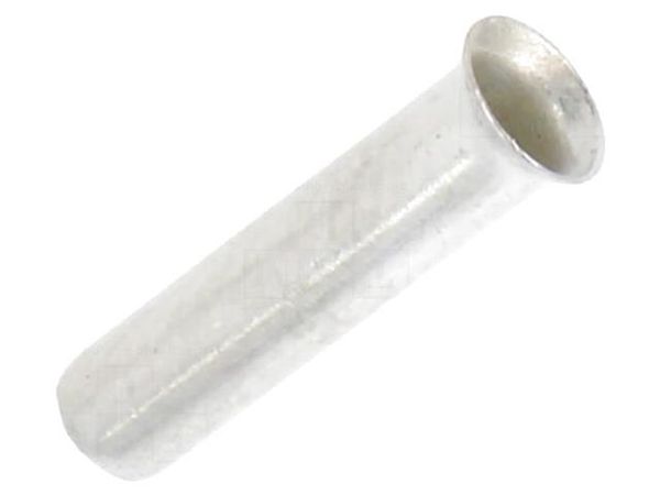TA_4-14/100 