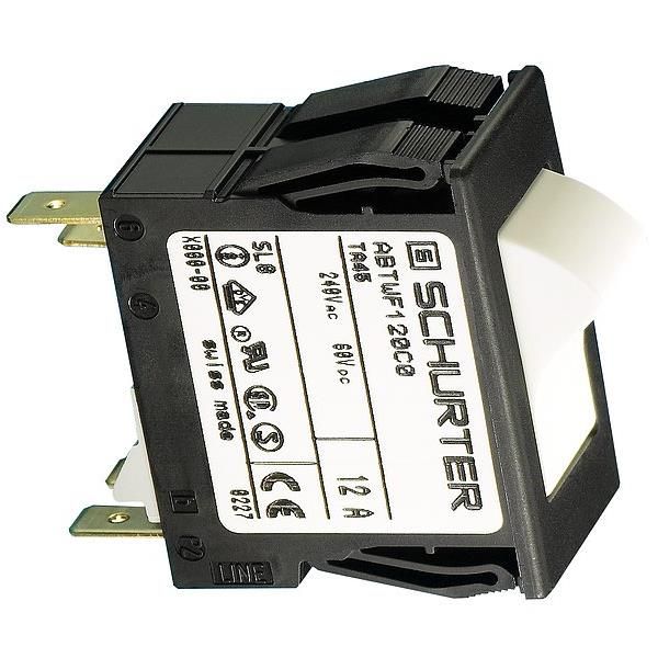 TA45-A126L150C0 Circuit Breakers