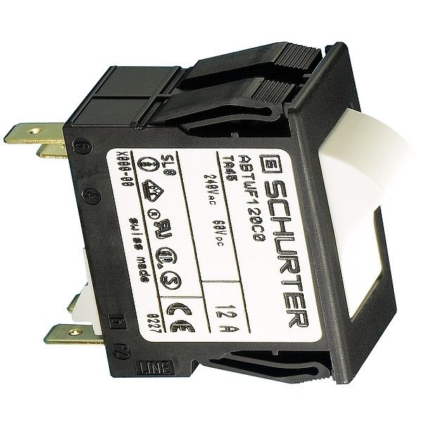 TA45-ABTWF100C0 Unclassified