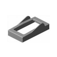 TA45-AZM12 electronic component of Schurter