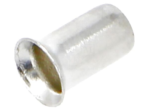 TA_4-6/100 electronic component of Erko