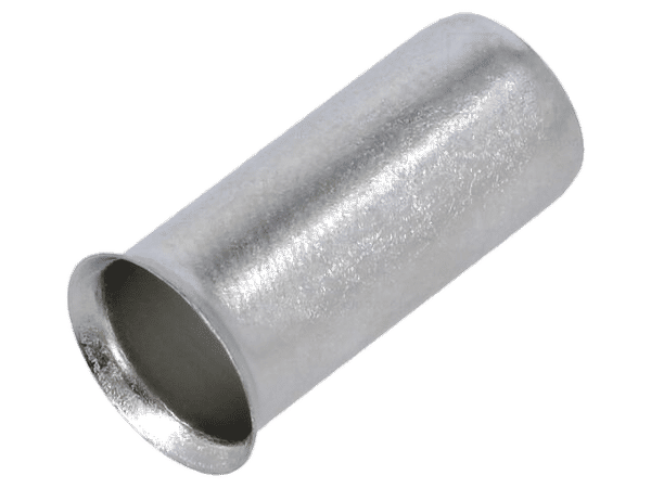 TA_50-25/20 electronic component of Erko