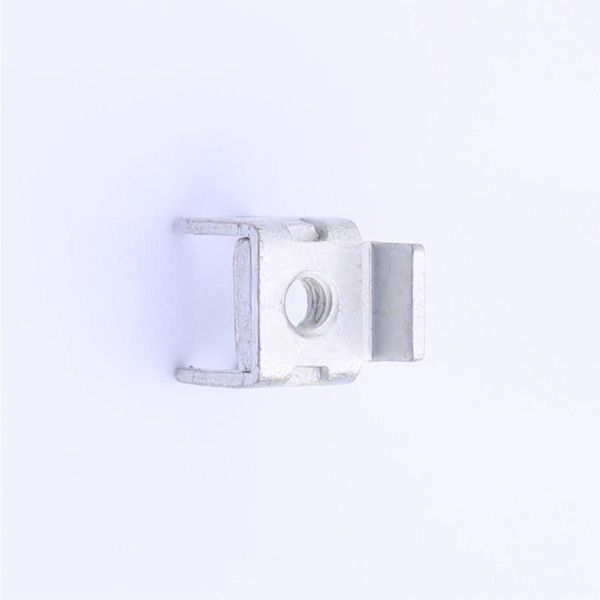 TA94100900-1000 Terminals