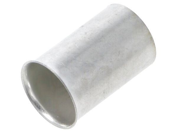 TA_95-25/20 electronic component of Erko