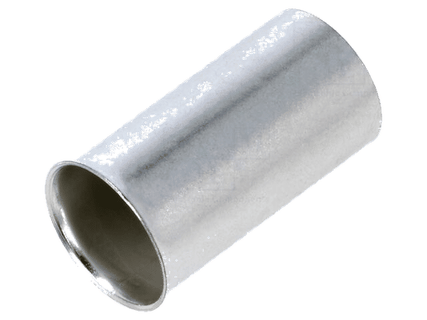 TA_95-30/20 electronic component of Erko