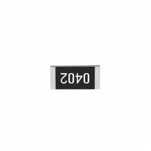 FRC0402F1602TS  Passive Components