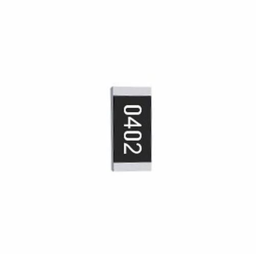FRC0402F1602TS Thick Film Resistors - SMD