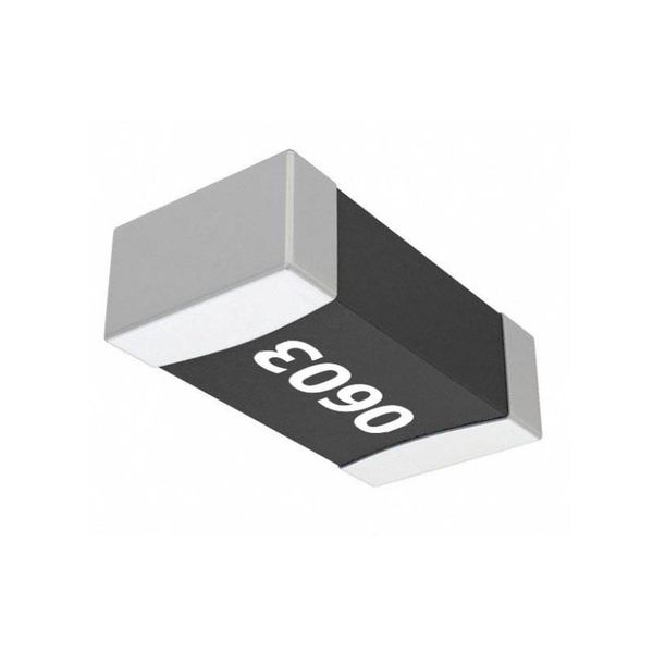 FRC0603F4321TS  Passive Components