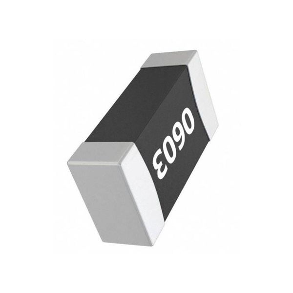 FRC0603F4321TS Thick Film Resistors - SMD