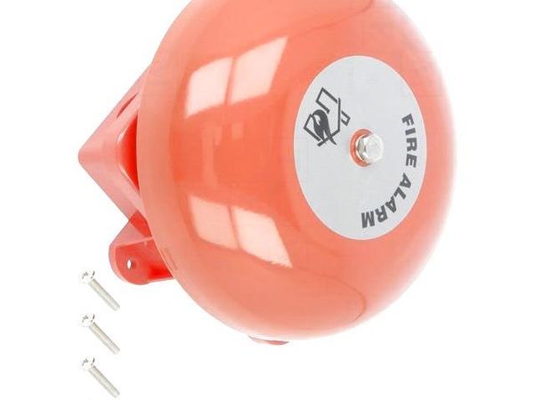 TAA-0017 Piezo Buzzers & Audio Indicators