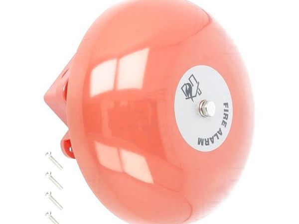 TAA-0020 Piezo Buzzers & Audio Indicators
