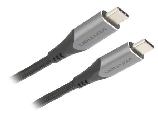 TAAHD  Wire & Cable